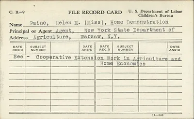 p. 11