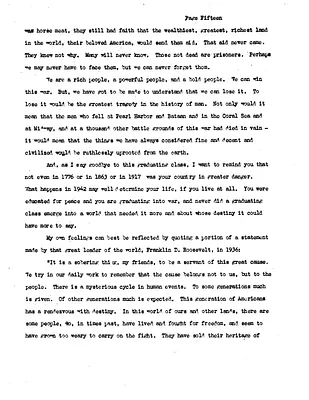 p. 42
