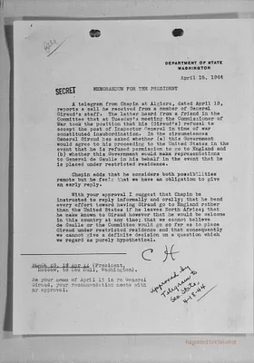 p. 32