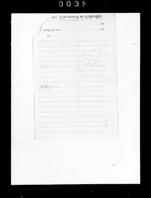p. 50
