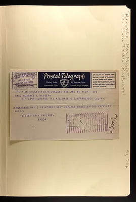 p. 24