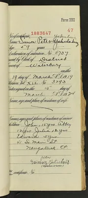 p. 49
