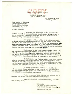 p. 29