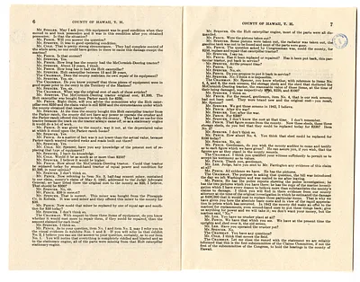 p. 50