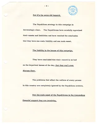 p. 9