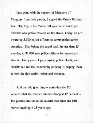 p. 8