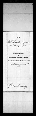 p. 45