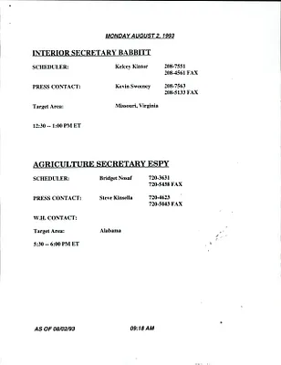 p. 10