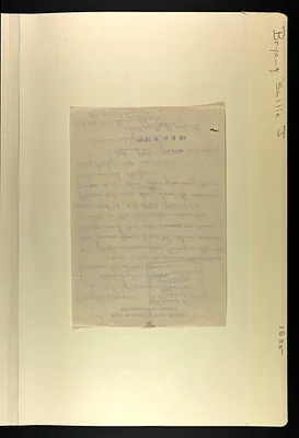 p. 50