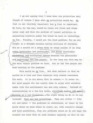 p. 10