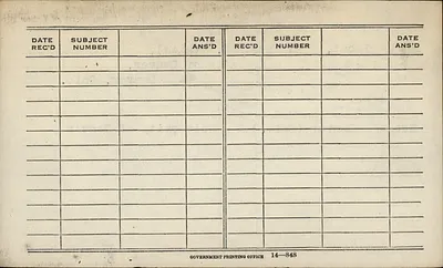 p. 16