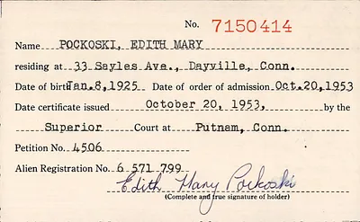 p. 40