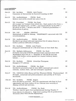 p. 24