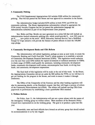 p. 60