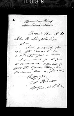 p. 41