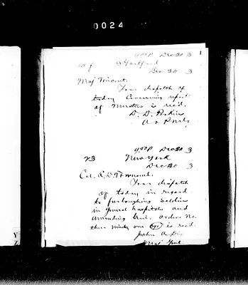 p. 46