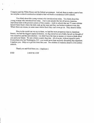 p. 25
