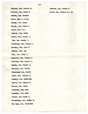 p. 33