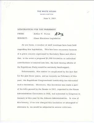 p. 57
