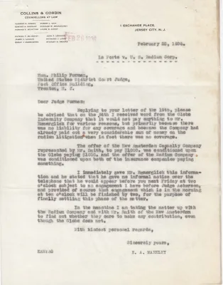p. 2