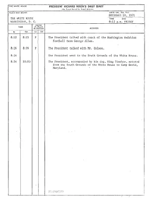 p. 56