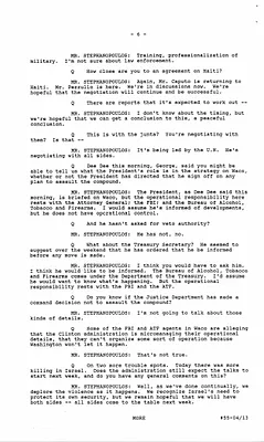 p. 24
