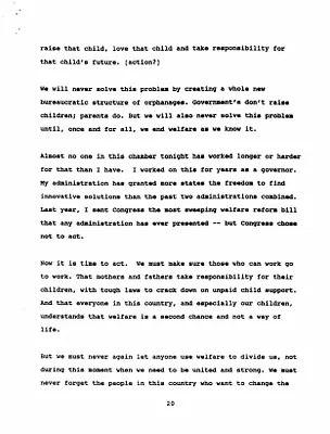 p. 21