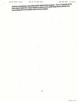 p. 37