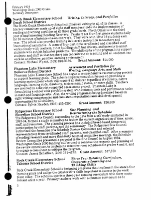 p. 41