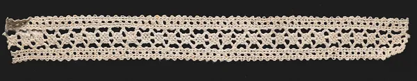 Lace Insertion