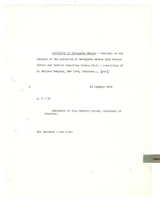 p. 55