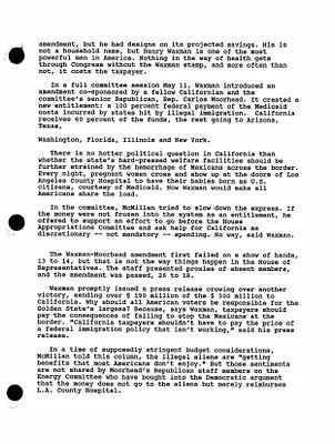 p. 32