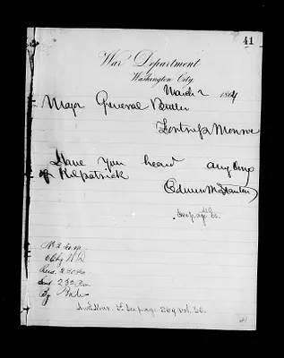 p. 58