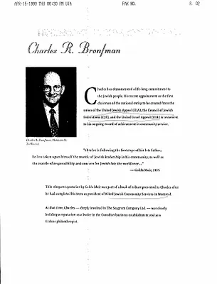 p. 20