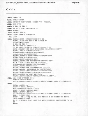 p. 31