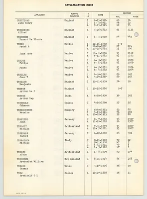 p. 28
