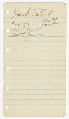 p. 1