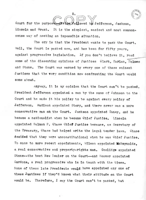 p. 5