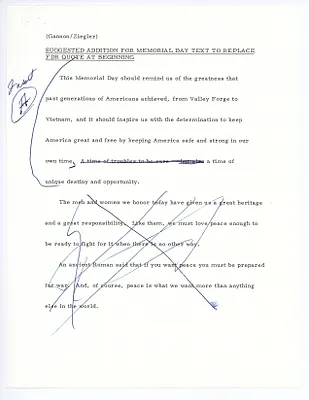 p. 29