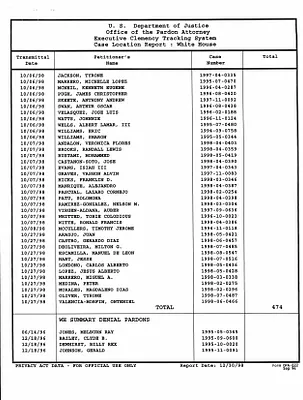 p. 44