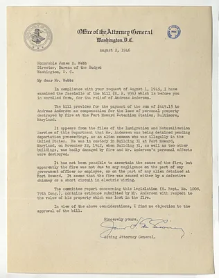 p. 18
