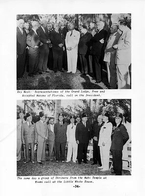 p. 32