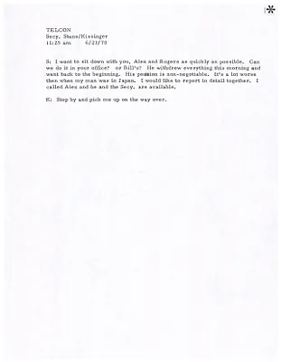 p. 15
