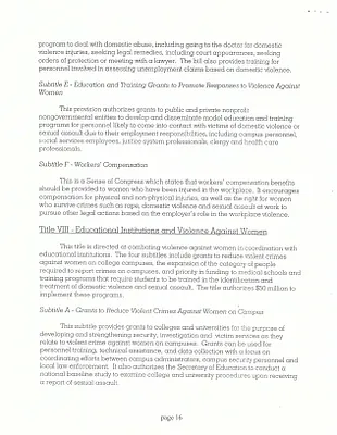 p. 32