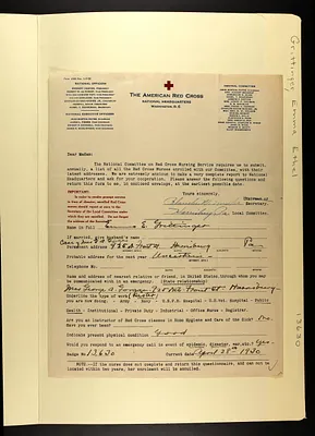p. 10