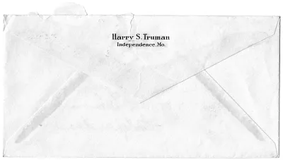 p. 4