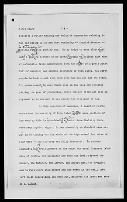 p. 57
