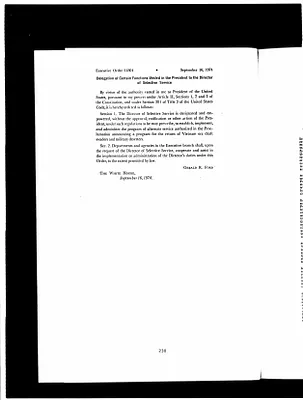 p. 37