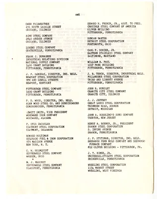 p. 55