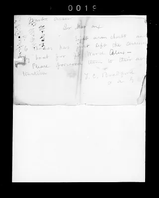 p. 31